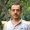 Олим, 37, г.Бухара Олим, 37, г.Бухара
