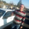 Алексей, 46, г.Междуреченск Алексей, 46, г.Междуреченск