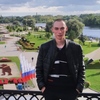Даниил, 22, г.Плесецк Даниил, 22, г.Плесецк