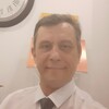 Александр, 46, г.Кинешма Александр, 46, г.Кинешма