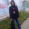андрей, 17, г.Чунский андрей, 17, г.Чунский