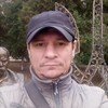 Сергей, 41, г.Константиновка Сергей, 41, г.Константиновка