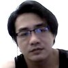 hendra, 39, г.Bagot hendra, 39, г.Bagot