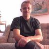 myroslav martsenyuk, 53, г.Филадельфия myroslav martsenyuk, 53, г.Филадельфия