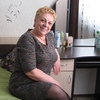 Ирина, 68, г.Сургут Ирина, 68, г.Сургут
