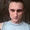 vlad, 27, г.Мозырь vlad, 27, г.Мозырь