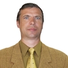 Андрей, 49, г.Ракитное Андрей, 49, г.Ракитное