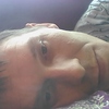 Алексей, 31, г.Оренбург Алексей, 31, г.Оренбург