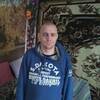 Саша, 30, г.Новомосковск Саша, 30, г.Новомосковск