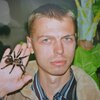 Петро Микицей, 30, г.Ивано-Франковск Петро Микицей, 30, г.Ивано-Франковск