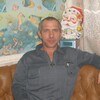 Юрий, 44, г.Саки Юрий, 44, г.Саки