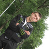 denis, 30, г.Кишинёв denis, 30, г.Кишинёв