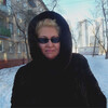 Марина, 56, г.Овидиополь Марина, 56, г.Овидиополь