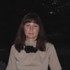 Юлия, 33, г.Хотимск Юлия, 33, г.Хотимск
