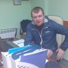 Марк, 30, г.Курск Марк, 30, г.Курск