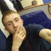 Денис, 22, г.Апатиты Денис, 22, г.Апатиты