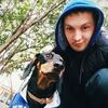 Игорь, 33, г.Варшава Игорь, 33, г.Варшава