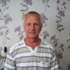 Yura, 59, г.Когалым (Тюменская обл.) Yura, 59, г.Когалым (Тюменская обл.)