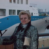 Марина, 55, г.Благовещенск (Амурская обл.) Марина, 55, г.Благовещенск (Амурская обл.)