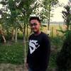 Gairik Gayan Mcfc, 25, г.Мангалор Gairik Gayan Mcfc, 25, г.Мангалор