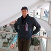 Сергей, 30, г.Луганск Сергей, 30, г.Луганск