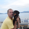 сергей, 43, г.Чугуевка сергей, 43, г.Чугуевка