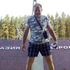 Алексей, 57, г.Саратов Алексей, 57, г.Саратов