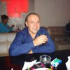 александр, 48, г.Харьков александр, 48, г.Харьков