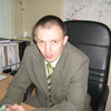 Виталий, 38, г.Можга Виталий, 38, г.Можга