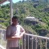 Абдурахмонов Давронбе, 37, г.Узген Абдурахмонов Давронбе, 37, г.Узген