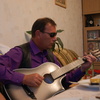 Сергей, 47, г.Ноябрьск Сергей, 47, г.Ноябрьск