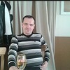 Mitya, 40, г.Барнаул Mitya, 40, г.Барнаул
