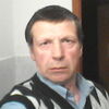 Юрий, 56, г.Варшава Юрий, 56, г.Варшава