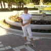 Людмила, 39, г.Вологда Людмила, 39, г.Вологда