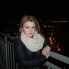 Анастасия, 25, г.Энгельс Анастасия, 25, г.Энгельс