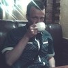Макс, 33, г.Inovrotslav Макс, 33, г.Inovrotslav