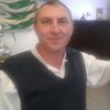 Олег, 41, г.Череповец Олег, 41, г.Череповец