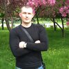 Сергей, 32, г.Кингисепп Сергей, 32, г.Кингисепп
