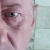 Dmitriii, 51, г.Заводоуковск Dmitriii, 51, г.Заводоуковск