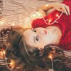 Снежана, 22, г.Ставрополь Снежана, 22, г.Ставрополь
