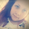 Елена, 16, г.Вологда Елена, 16, г.Вологда