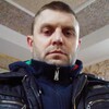 андрей, 39, г.Хмельницкий андрей, 39, г.Хмельницкий