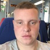 Рома, 27, г.Новочеркасск Рома, 27, г.Новочеркасск