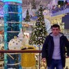 Шухрат, 31, г.Самарканд Шухрат, 31, г.Самарканд