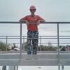 сергей, 36, г.Волгоград сергей, 36, г.Волгоград