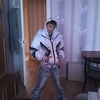 Лёха, 25, г.Минск Лёха, 25, г.Минск