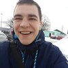 Артём, 27, г.Вязьма Артём, 27, г.Вязьма