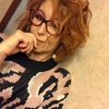 Светлана, 46, г.Сызрань Светлана, 46, г.Сызрань