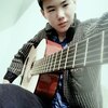 Kudaibergen, 19, г.Barcelona Kudaibergen, 19, г.Barcelona