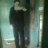 Астарта КБР, 35, г.Нальчик Астарта КБР, 35, г.Нальчик